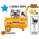 product_image_name-Ingco-ACS112501 Air compressor 1200W (1.6HP)-1