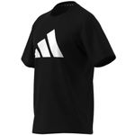 product_image_name-Adidas-Train Essentials Feelready Logo Training T-Shirt For Men.-4