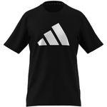 product_image_name-Adidas-Train Essentials Feelready Logo Training T-Shirt For Men.-7