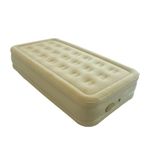 product_image_name-Confi-Inflatable Airbed Mattress with  Automatic in built Pump(190*101*38cm)-8