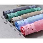 product_image_name-Generic-Antislip bathroom mat-1