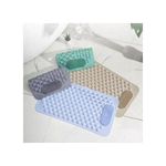 product_image_name-Generic-Antislip bathroom mat-6