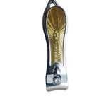 product_image_name-Generic-Nail Clippers or Nail Trimmers or Nail cutters-2