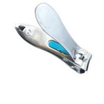 product_image_name-Generic-Nail Clippers or Nail Trimmers or Nail cutters-3