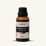 Mara Palmarosa Essential Oil