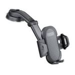 product_image_name-Generic-strong suction mounted 360 degree rotating car mobile phone holder -3