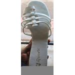 Kava Ladies flat sandles