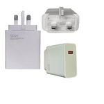 product_image_name-XIAOMI-Original 120W Charger-2