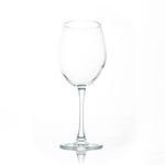 product_image_name-Pasabahce-Enoteca Red Wine 615 CC-2