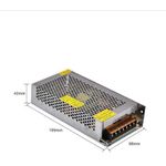 Tronic Power Supply 12V 150W