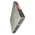 product_image_name-Bobmil-MAHARAJA POCKET SPRING MATTRESS-3