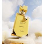 product_image_name-Lattafa-Eclaire Banoffi For Women EDP - 100ml-2