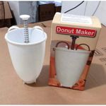 product_image_name-Generic-Doughnut Maker/Easy To Use-2