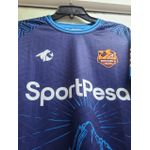 product_image_name-Authentic-Muranga Seal Away kit 25/26.-3