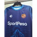 product_image_name-Authentic-Muranga Seal Away kit 25/26.-5