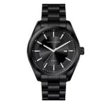 product_image_name-Hannah Martin- GENTS  WATCH 1381-3