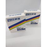 product_image_name-Generic-Spy Camera Hidden Camera, Portable Tiny Rechargeable Battery Powered HD 1080P Mini Camera, Night Vision Motion Activated Micro Digital Body Nanny Cam For Home Office Car-1