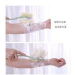 product_image_name-Generic-2 In 1 Bathing Brush With Soft Back-2