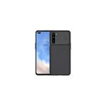 Case Cover For One Plus Nord CE3 lite