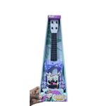 product_image_name-Strings of Passion-Musical guitar for kids-1