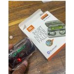 product_image_name-Generic-JBL F9 airpods -2