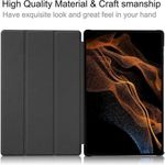 product_image_name-Generic-Cover Compatible with Samsung Galaxy Tab S8 Tablet-1