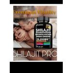 product_image_name-Winstown-ASHWAGANDHA SHILAJIT PRO-1