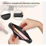 product_image_name-Generic-Silicone Makeup Brush Holder â€“ Compact, Flexible & Easy-to-Clean Organizer-2