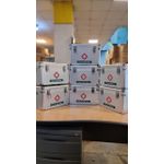 product_image_name-Generic-Healthcare Personal First Aid Kit Box-1