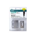 product_image_name-Shavers-Balding blade -1