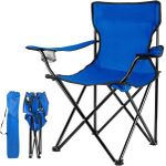 foldable portable Camping chair 