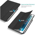 product_image_name-Generic-Mutural Design IPad Air (3rd Gen) 10.5" / IPad Pro 10.5" Case-3