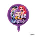 product_image_name-Generic-18inch KPOP Foil Balloon - 1pc-2