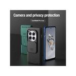 product_image_name-Generic-CamShield Pro: Ultimate Protection & Style Case For OnePlus 12-1