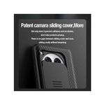 product_image_name-Generic-CamShield Pro: Ultimate Protection & Style Case For OnePlus 12-2