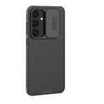 product_image_name-Nillkin-CamShield Pro Case for Samsung Galaxy S23 FE – Blue-1