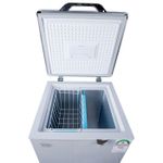 product_image_name-AILYONS- Energy Saving 100L Deep Chest Freezer -Direct Cool -2