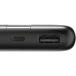 product_image_name-Hama-Performance 10  Powerbank,  10000 mAh-3