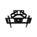 Skilltech For 32"-65" Swivel TV Wall Mount Bracket
