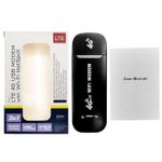product_image_name-Generic-4G Universal USB modem with Hotspot-3