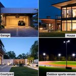 product_image_name-Generic-200w security floodlight solar security light 200w  security light solar floodlight -6