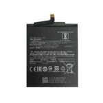 Redmi 10A Battery Replacement