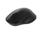product_image_name-Miniso-Wireless Mouse-2