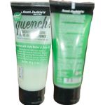 Aunt Jackie'S Curls & Coils Leave- Conditioner nk