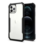 product_image_name-Generic-Apple iPhone 14 Pro Max Nilkin Nature Hard Protective Phone Case Cover-3