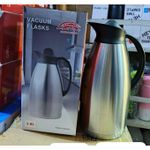 product_image_name-SUNDABESTS-Stainless steel unbreakable flask -2