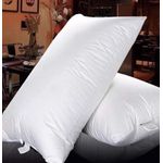 product_image_name-Generic-Premium Fiber Pillows -1