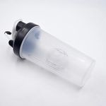 product_image_name-Generic-shaker bottle-2