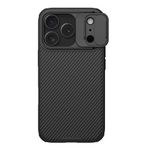 product_image_name-Generic-nillkin camera shield iPhone 17 pro phone case-2