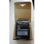 product_image_name-Generic-BLUETOOTH THERMAL PRINTER 58MM P58E-1